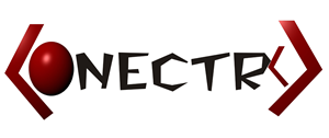 Logo Design by maddesigner