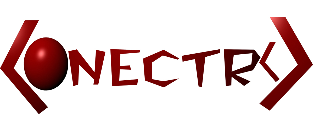 Logo Design by maddesigner for KONECTRA | Design #2114333
