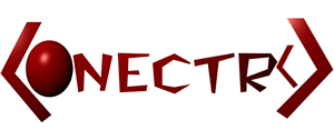 Logo Design by maddesigner for KONECTRA | Design: #2114333