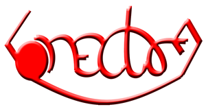 Logo Design by maddesigner for KONECTRA | Design: #2114671