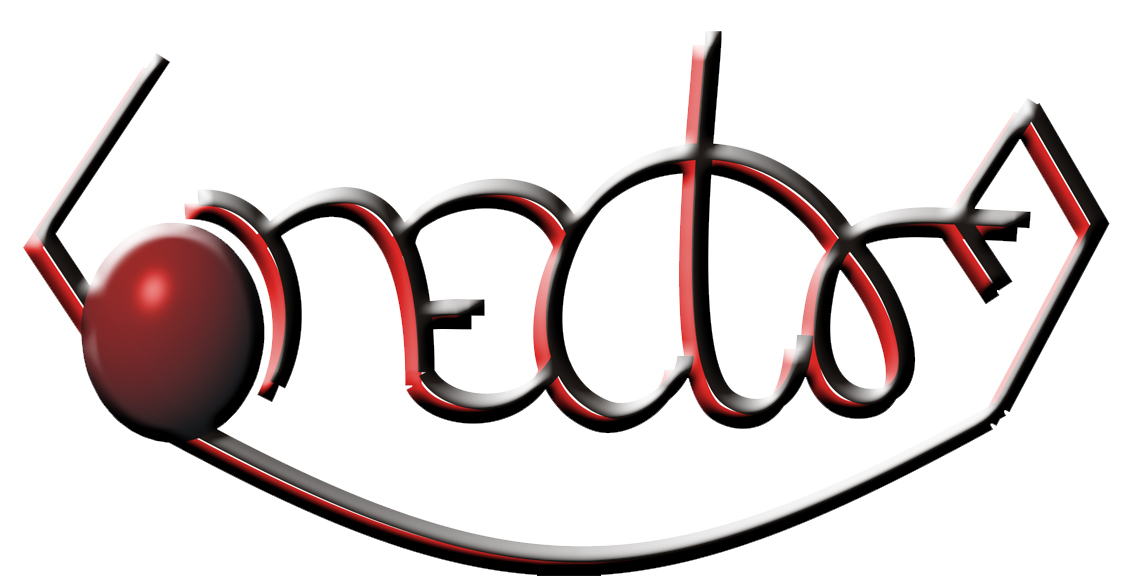 Logo Design by maddesigner for KONECTRA | Design #2114674