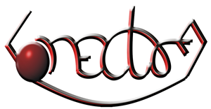Logo Design by maddesigner for KONECTRA | Design: #2114674