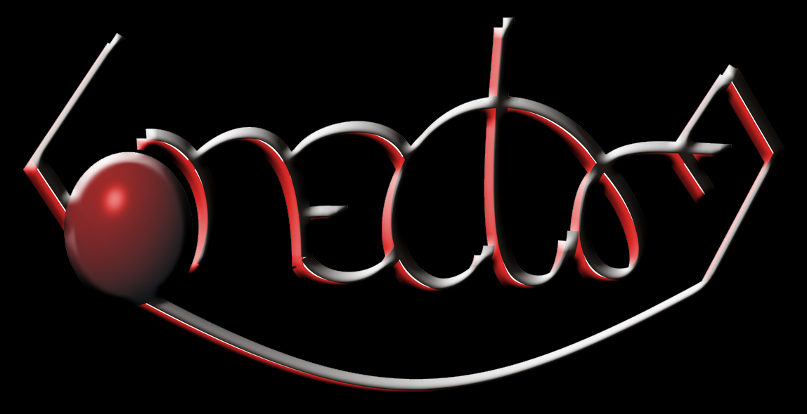 Logo Design by maddesigner for KONECTRA | Design #2114689