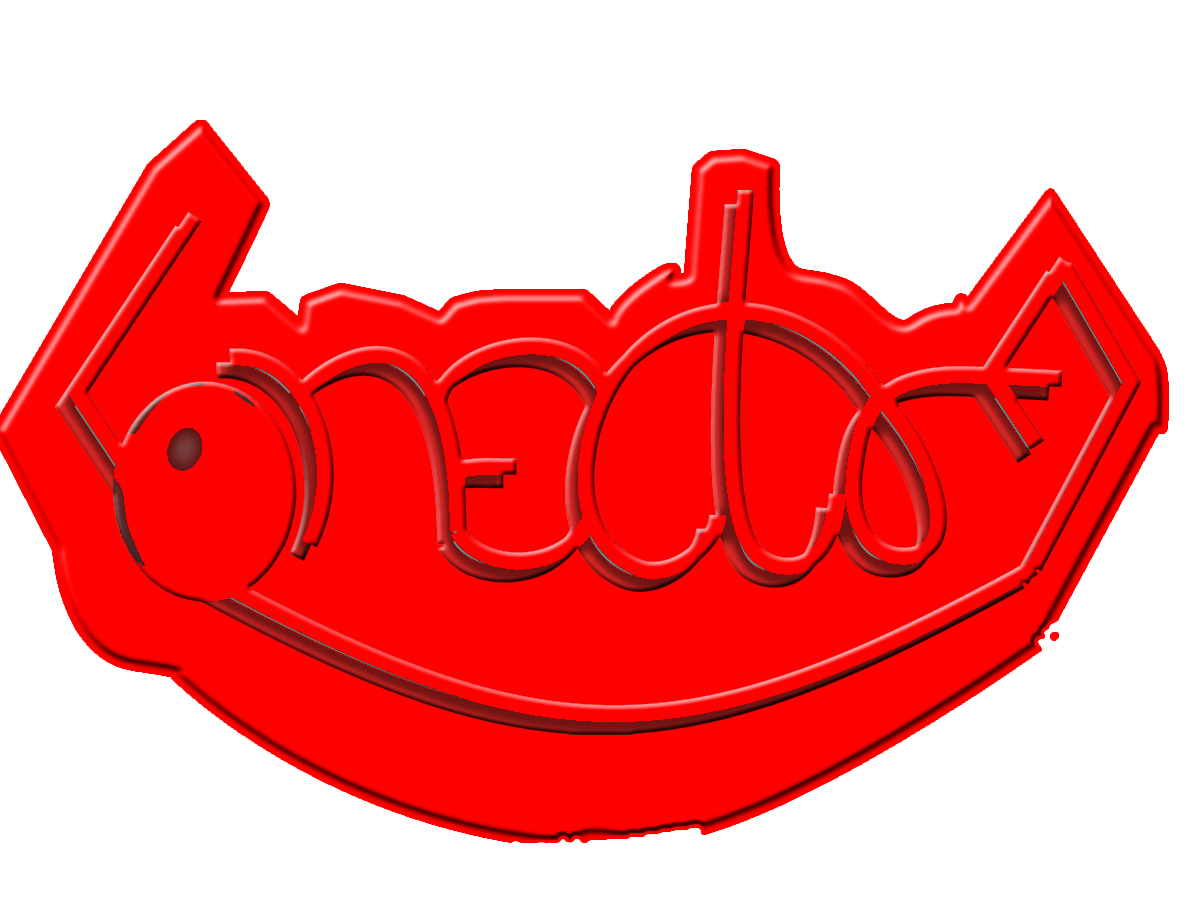Logo Design by maddesigner for KONECTRA | Design #2114714