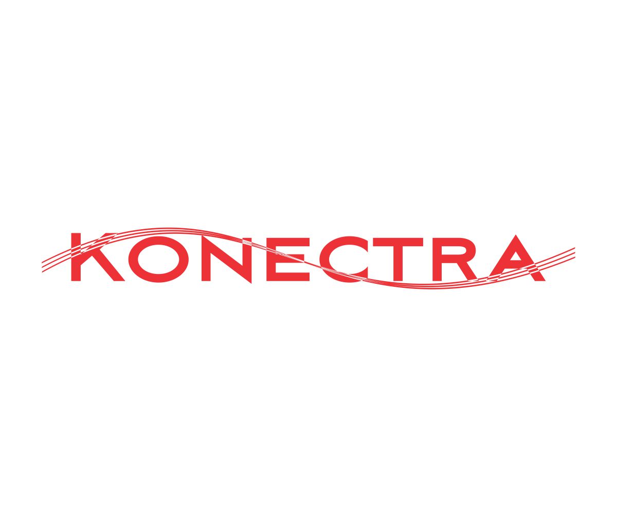 Logo Design by sathishkumargbfa for KONECTRA | Design #2101831