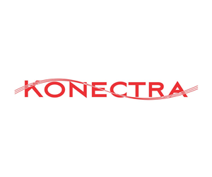 Logo Design by sathishkumargbfa