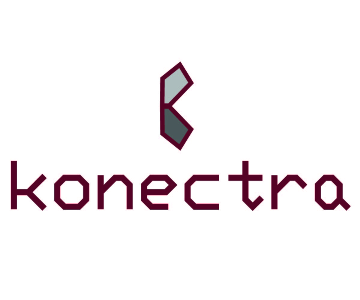 Logo Design by conigliocattivo for KONECTRA | Design #2109665