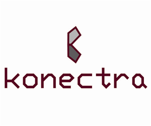 Logo Design by conigliocattivo