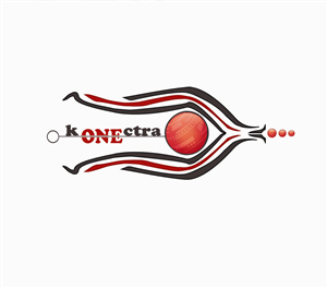 Logo Design by AlexCRm
