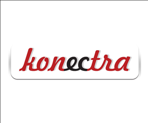 Logo Design by samsdesign hive