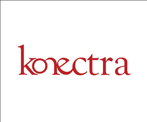 Logo Design by samsdesign hive for KONECTRA | Design: #2109409