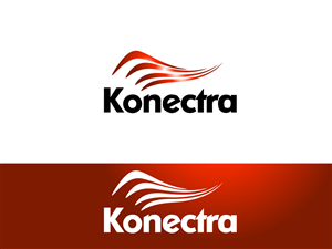 Logo Design by designgreen for KONECTRA | Design: #2281596
