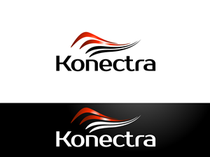 Logo Design by designgreen for KONECTRA | Design: #2281598