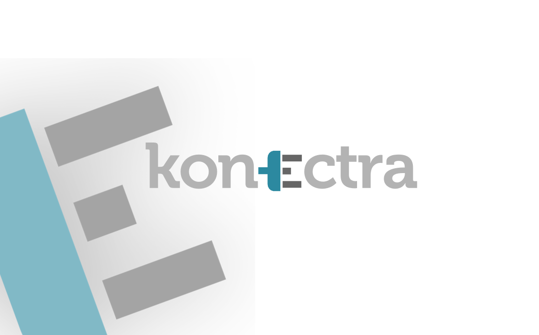 Design de Logo par Giovanni pour KONECTRA | Design #2103936
