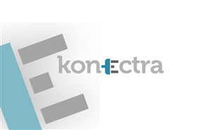 Logo Design by Giovanni for KONECTRA | Design #2103936