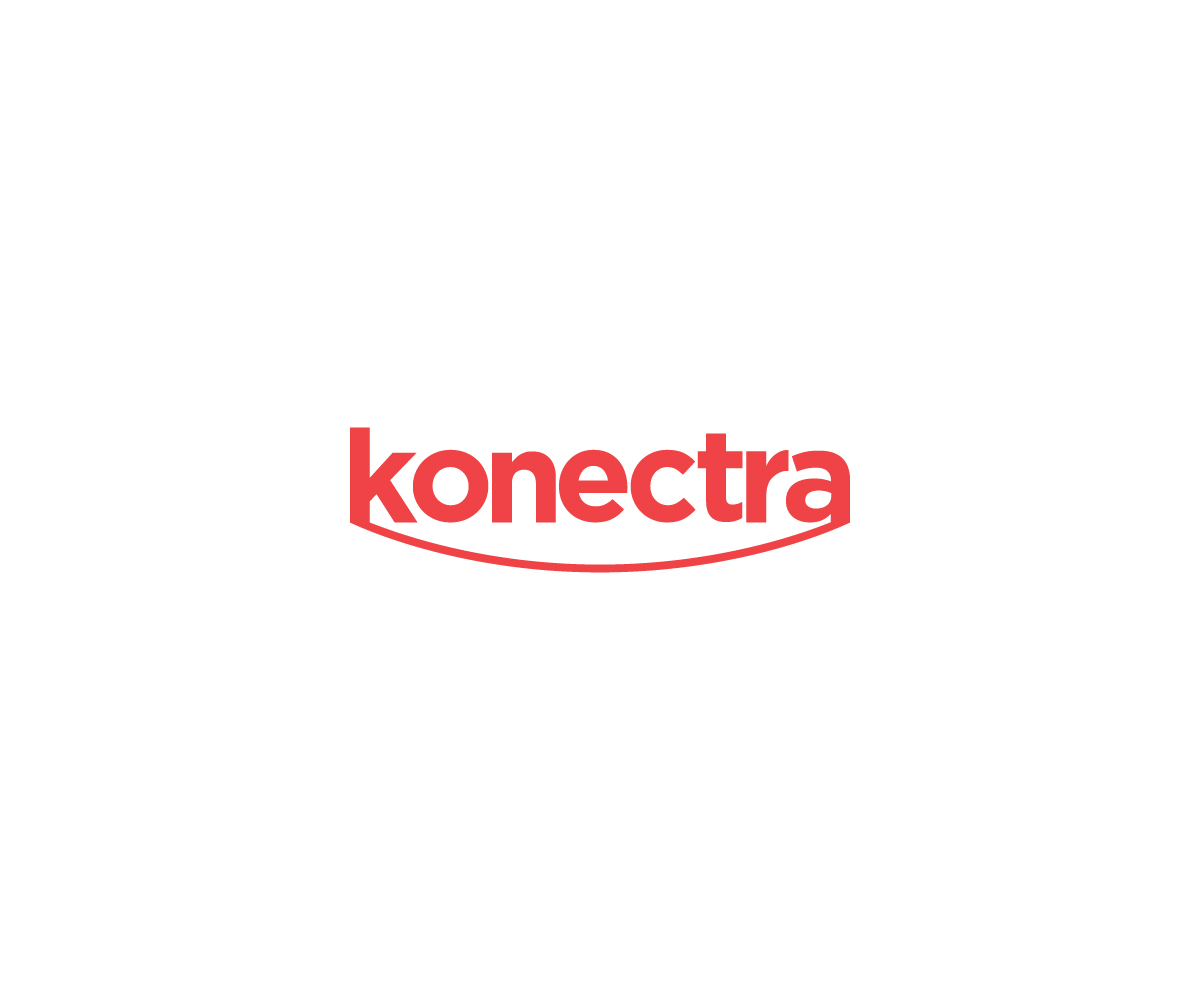 Logo Design by ZacFreeland for KONECTRA | Design #2101403