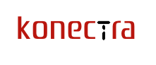 Logo Design by Chace Inc. for KONECTRA | Design: #2104962