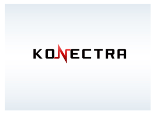 Logo Design by polj designs for KONECTRA | Design #2108176