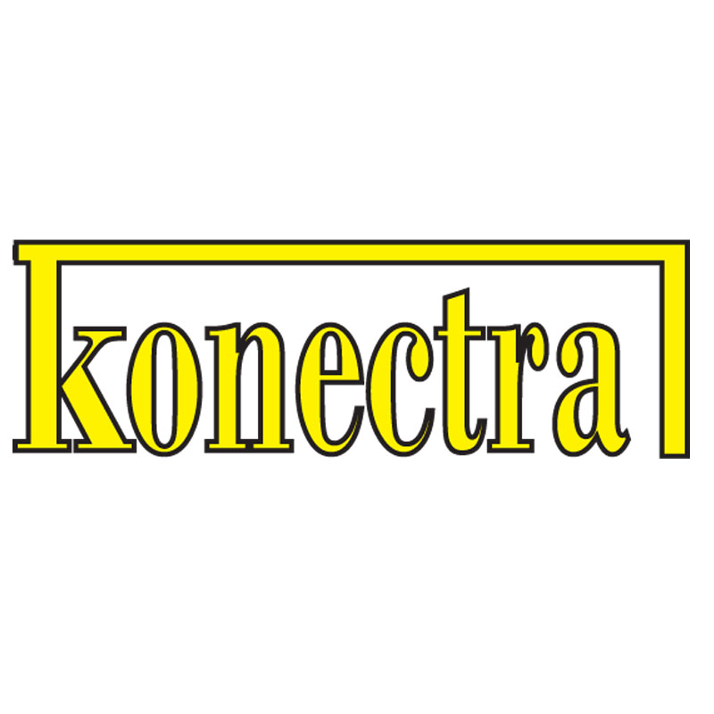 Logo Design by ktgrandy for KONECTRA | Design #2107110