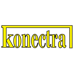 Logo Design by ktgrandy for KONECTRA | Design: #2107110