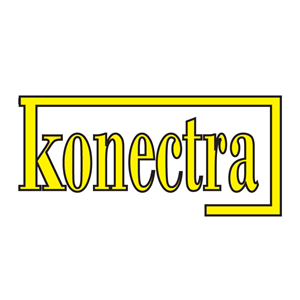 Logo Design by ktgrandy for KONECTRA | Design: #2107113