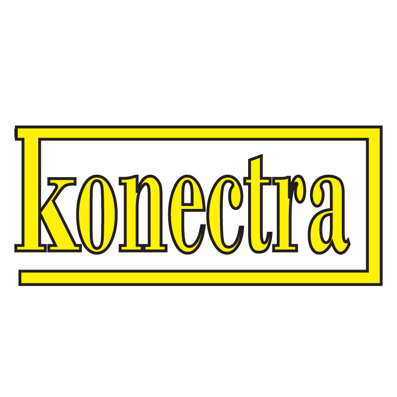 Logo Design by ktgrandy for KONECTRA | Design #2107115