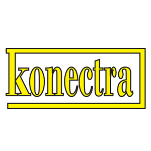Logo Design by ktgrandy for KONECTRA | Design: #2107115
