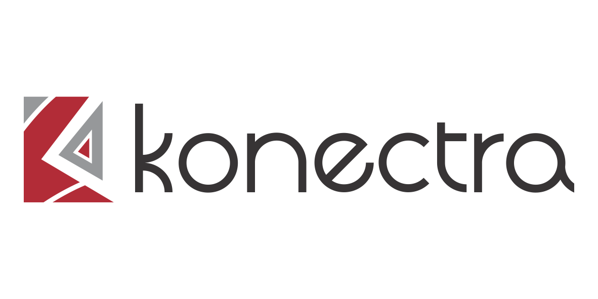 Diseño de Logo por wowo para KONECTRA | Diseño #2115885