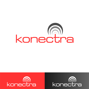 Logo Design by Mysterious Design X