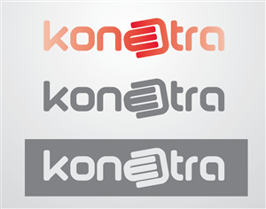 Logo Design by Michael