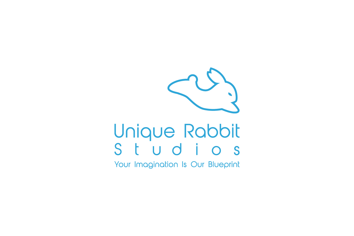 Logo Design by pixelbox for this project | Design #9674672