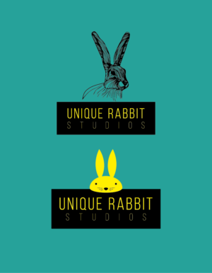 Logo-Design von RFH für dieses Projekt | Design #9790816