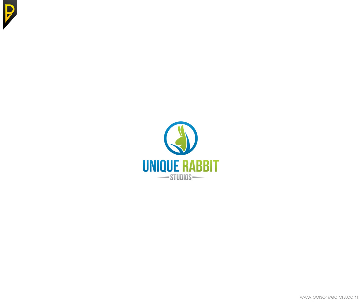 Logo-Design von poisonvectors für dieses Projekt | Design #10146046