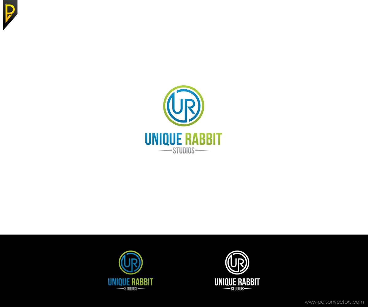 Logo-Design von poisonvectors für dieses Projekt | Design #10146088