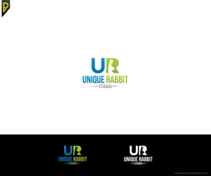 Logo Design by poisonvectors for this project | Design: #10146141