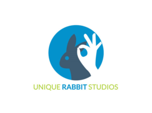 Logo Design by Designer Valley