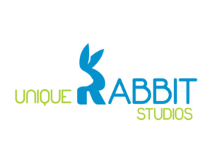Logo Design by Designer Valley for this project | Design: #10145964