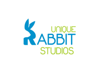 Logo Design by Designer Valley for this project | Design: #10145966