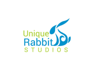 Logo Design by Designer Valley for this project | Design: #10146279
