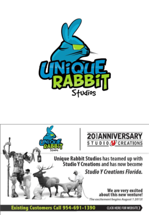Logo Design by alok bhopatkar for this project | Design: #10142860