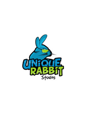 Logo Design by alok bhopatkar for this project | Design: #10142912