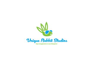 Logo Design by Buck Tornado for this project | Design: #9815486