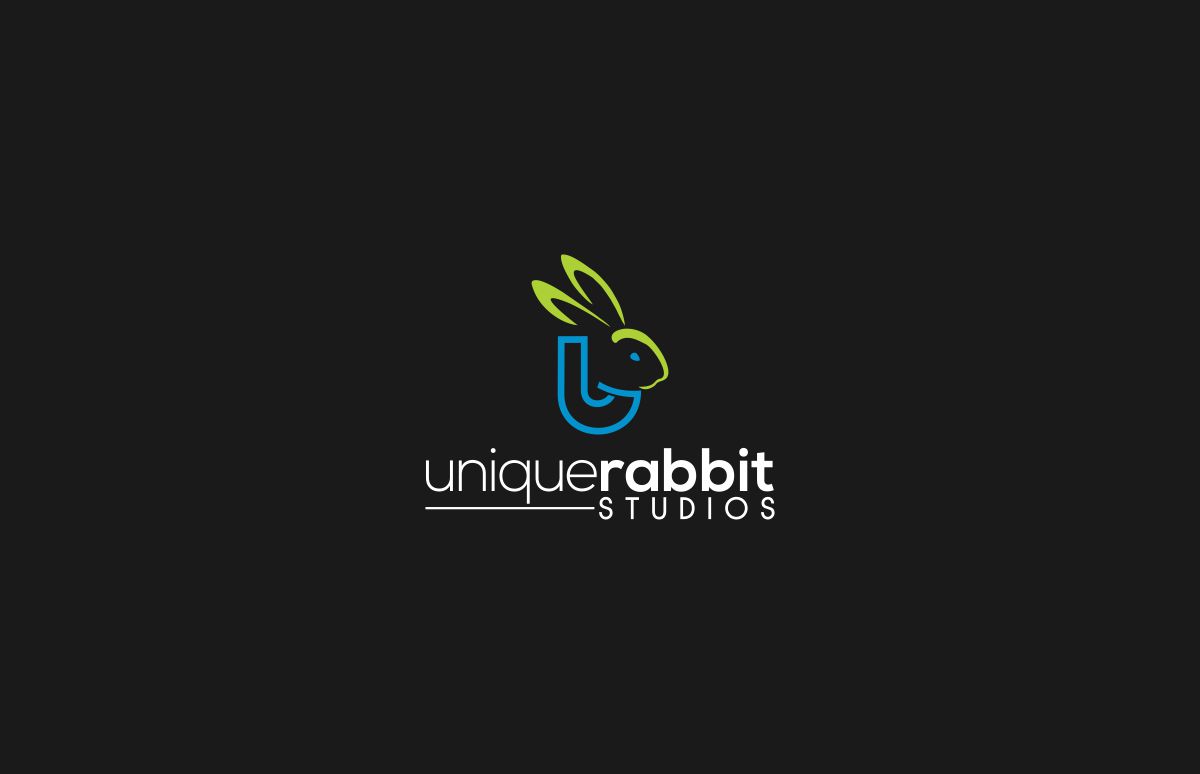 Logo Design by laceymosleyy for this project | Design: #10145673