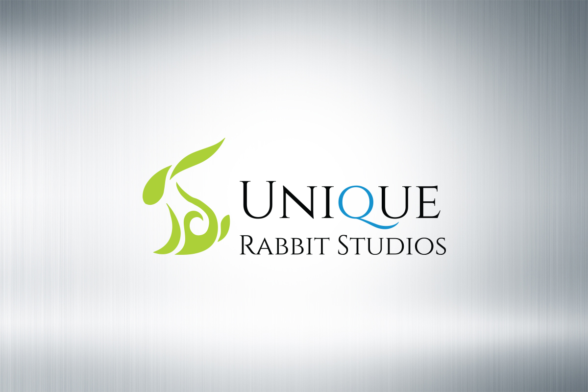 Logo Design by Ather Ali Khan for this project | Design #9781925