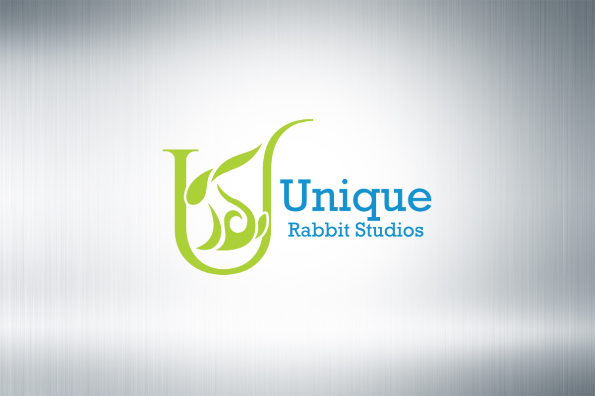 Logo Design by Ather Ali Khan for this project | Design #9782013