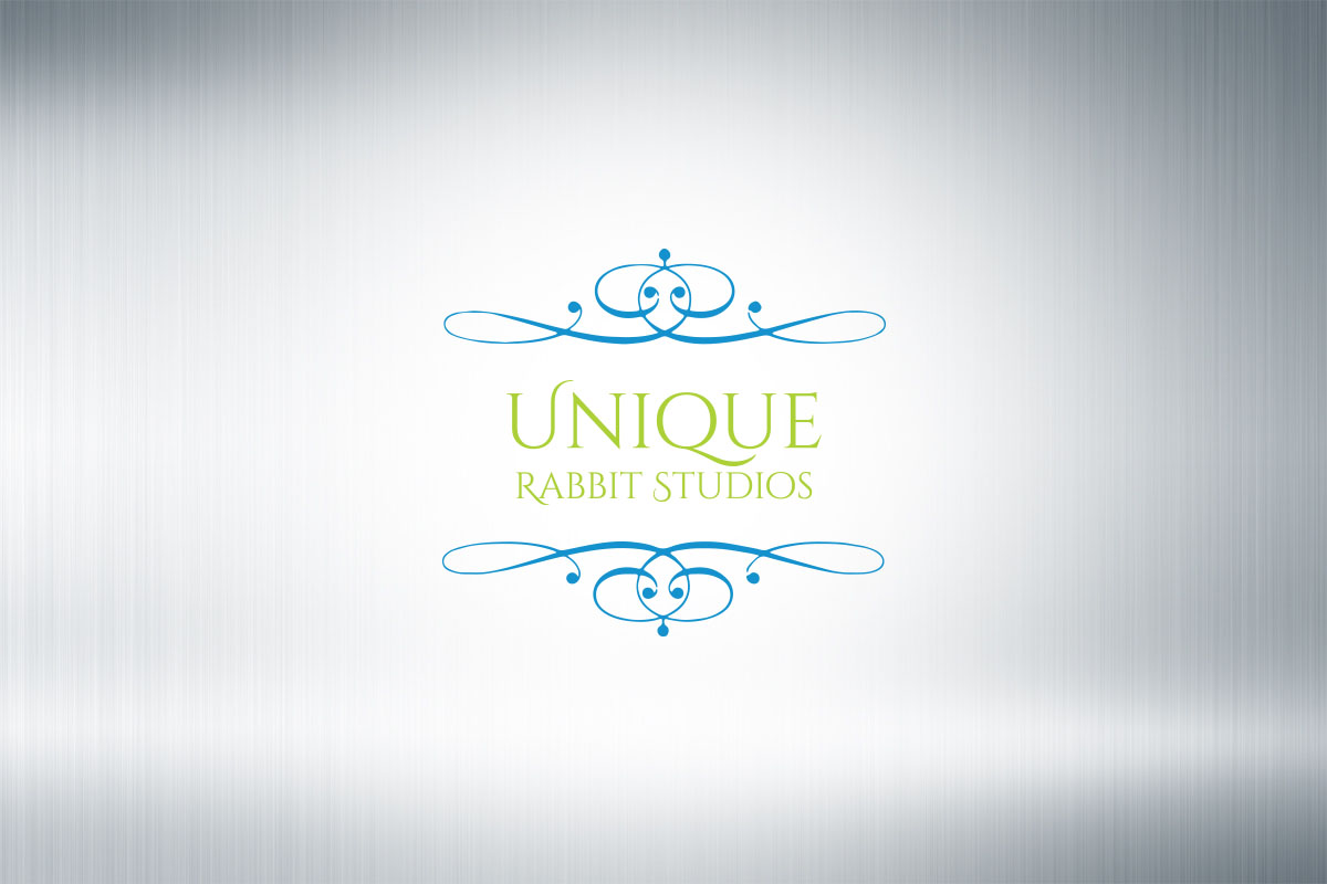 Logo Design by Ather Ali Khan for this project | Design #9782400