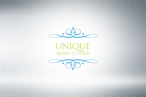 Logo Design by Ather Ali Khan for this project | Design: #9782400