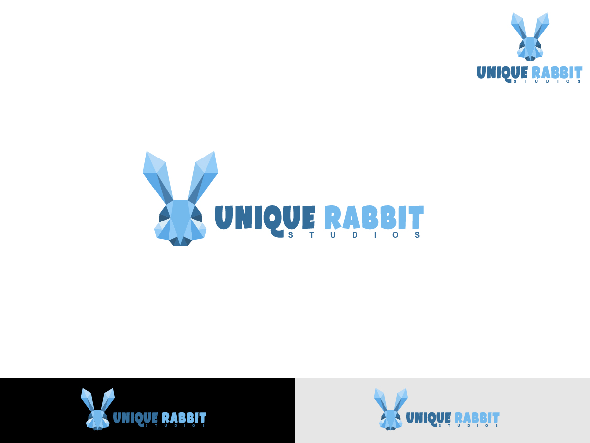 Logo Design by Kristijan Trajchev for this project | Design #9804143