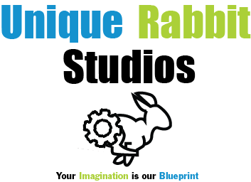 Design de Logo par brooke_scalf pour ce projet | Design #10134025