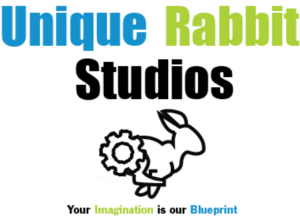 Logo Design by brooke_scalf for this project | Design: #10134025